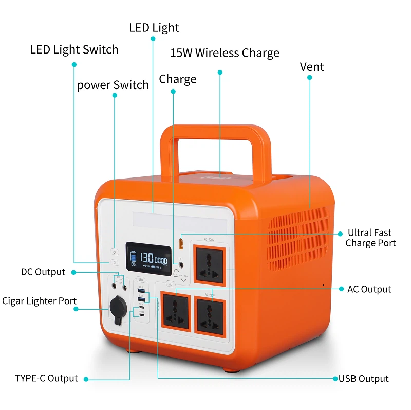 20230912134545 20230912134545