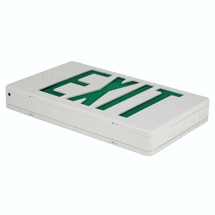 EXIT 2(001)