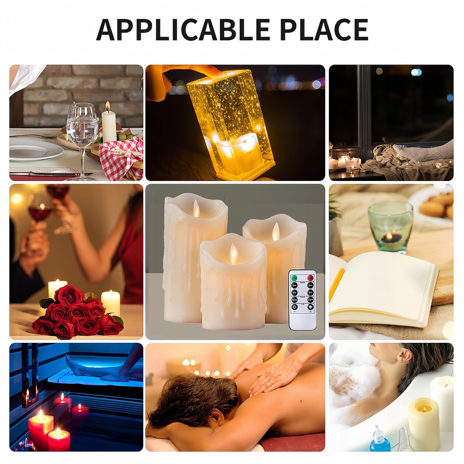 7801B9F6321AF8D35B33B01C7CB0A131