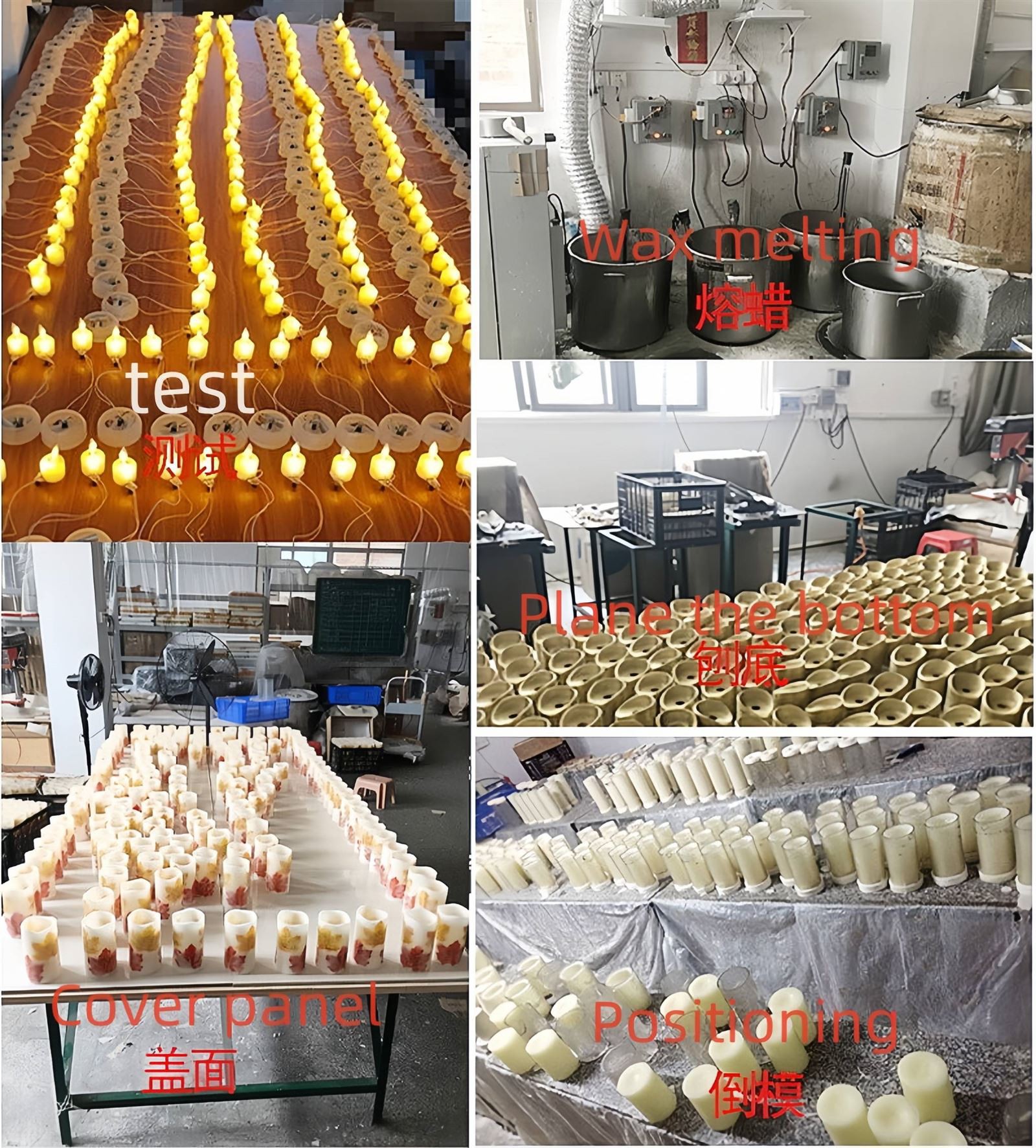 F007911A2AE0EF5B5C4A0F0DADA14202