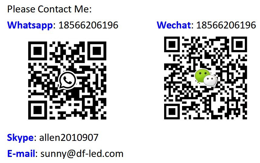 LED Emergency Driver new LED Emergency Driver new