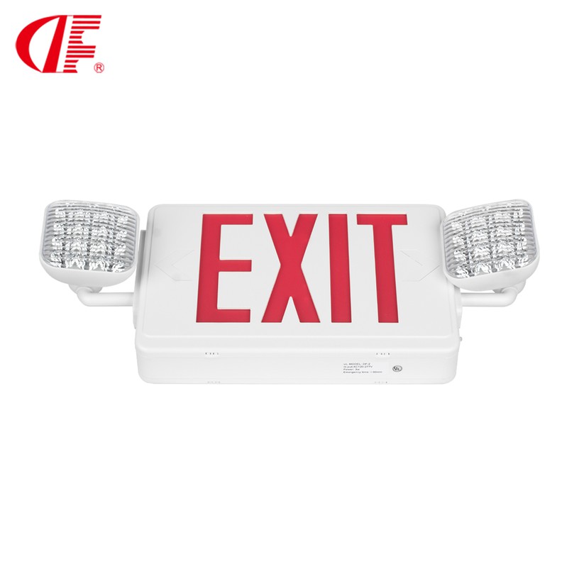 DF-2 UL EXIT 6 DF-2 UL EXIT 6