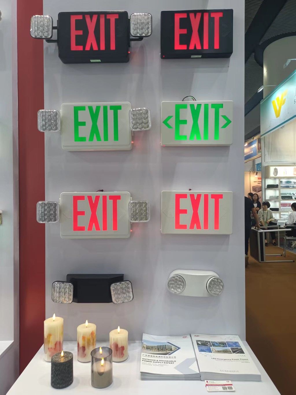 product-1279-1706 product-1279-1706