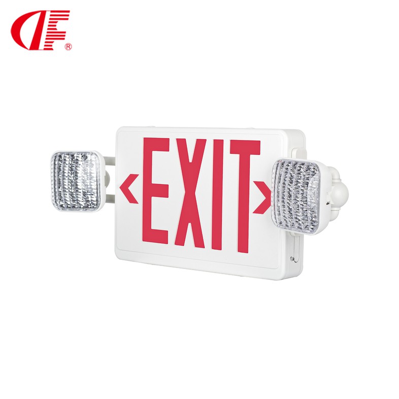 DF-2 UL EXIT 4 DF-2 UL EXIT 4